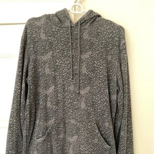 Oiselle Sweatshirt